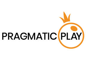 Pragmatic Play casino