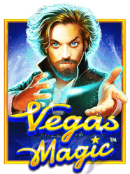 Vegas Magic