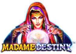 Madame Destiny